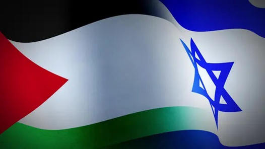 哈马斯表示正“积极”研究加沙停火协议
